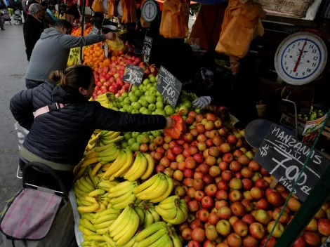 ¿Hasta cuándo se paga el Bolsillo Familiar Electrónico?