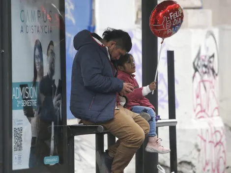 Los bonos familiares que se pagan a fines del mes de marzo