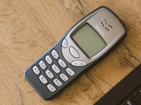 ¿Con el Snake? Anuncian regreso de clásico modelo de Nokia