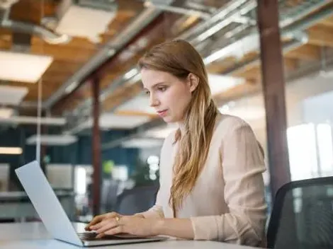 ¿Cómo se controlará la jornada laboral cuando baje? Ley de 40 Horas