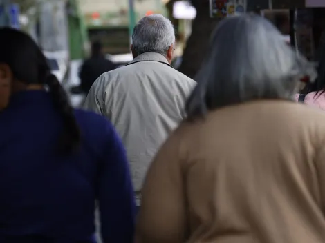 ¿Qué pensionados no reciben el Bono Invierno y por qué?