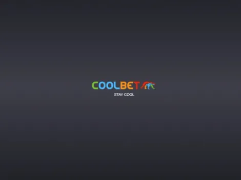 Coolbet opiniones: La guía del operador en Chile