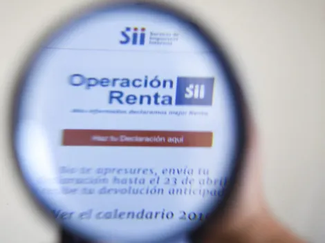 ¿Tengo que pagar cotizaciones? Consulta los detalles de la Operación Renta