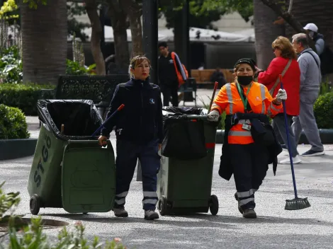 ¿Cuándo pagan el Bono Mujer Trabajadora?