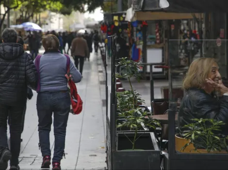 ¿Este Domingo Santo es feriado en Chile?