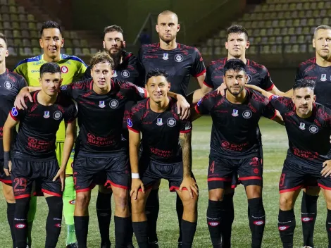 Chiste calerano: se confundieron de jugador y pagarán multa