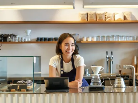 ¿Cómo postular al pago anual del Bono Trabajo Joven?