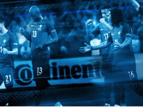 ¿1xBet es confiable? Reseña competa de 2025
