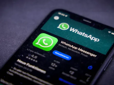 Cómo salirse de un grupo de WhatsApp y que nadie se dé cuenta