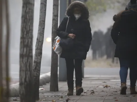 ¿Cuándo terminará el horario de invierno?