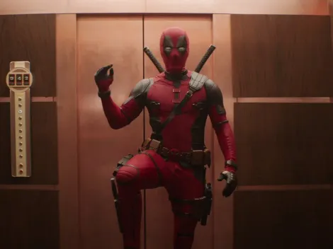 ¿Cuánto dura Deadpool 3?