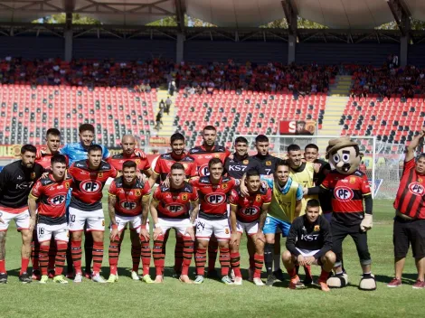 Rangers apela al fuerte castigo contra sus hinchas