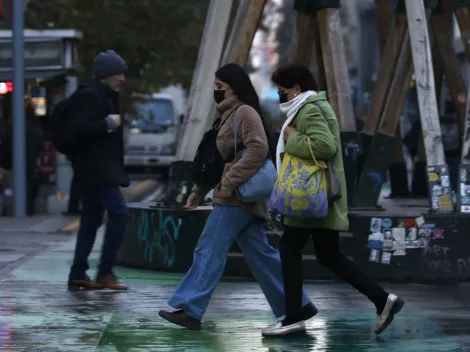 ¿Cuáles son los tres importantes bonos que se pagan en invierno?