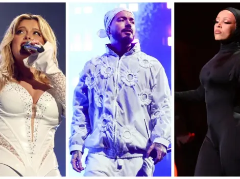 Coachella 2024: ¿Dónde ver en vivo las presentaciones?