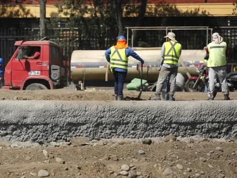 ¿Cuándo se descontará la hora de trabajo de la Ley 40 horas?