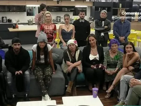 Gran Hermano 2: Revelan posibles cambios en el reality