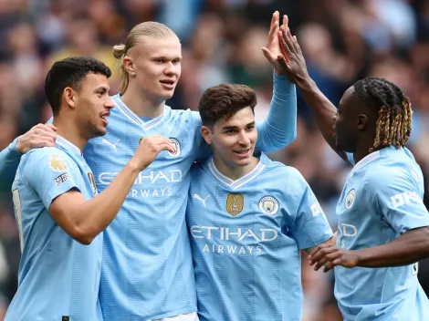 Manchester City vs Chelsea 20/04/2024: los pronósticos apuntan a Los Ciudadanos como ganadores