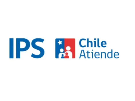 IPS anuncia importante novedad con respecto a sus beneficios sin cobrar