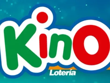 Resultados del sorteo 2.905 del Kino