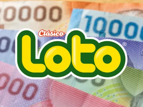 ¿Cuál es el nuevo pozo acumulado del Loto?