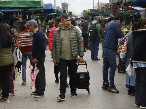 ¿Se paga en mayo el Bolsillo Electrónico Familiar?