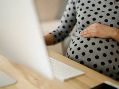 ¿Cómo puedo solicitar la Asignación Maternal?