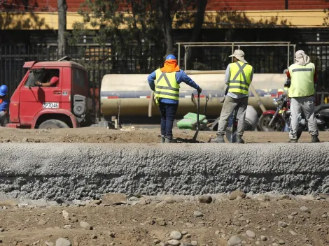 Ingreso Mínimo Garantizado: Consulta la fecha de pago del beneficio de este mes