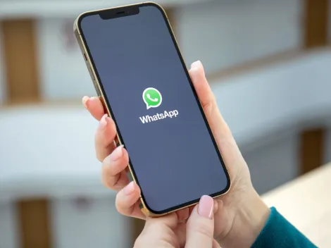 WhatsApp incluirá opción de “Mejores Amigos”: ¿Cómo será?