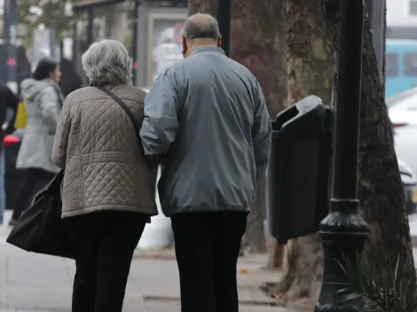 Revisa todo sobre el Bono de Reconocimiento