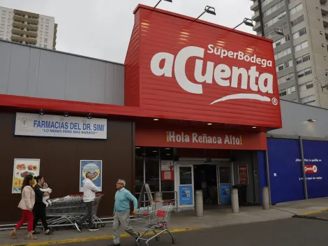 ¿Abrirán los supermercados este 1 de mayo?