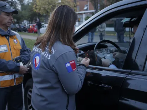 ¿Qué pasará con quienes grabaron la patente antes que el reglamento esté listo?