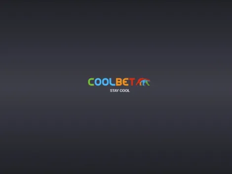 Coolbet Copa América 2024