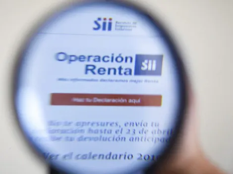 Plazo de la Operación Renta 2024 ¿Qué pasa si no hiciste el trámite?