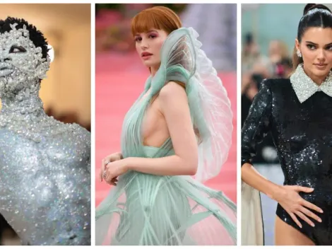 Met Gala 2024: ¿Cuándo es y dónde ver el evento?