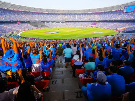 Los mejores pronósticos para la Copa América 2024