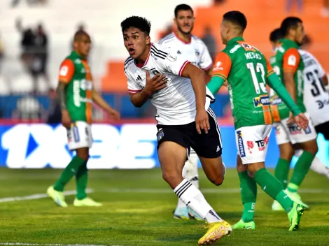 Colo Colo planifica viaje sin ducha para volver de El Salvador