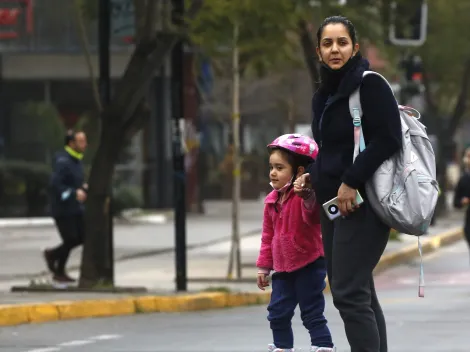 Revisa todo sobre el programa Chile Seguridades y Oportunidades