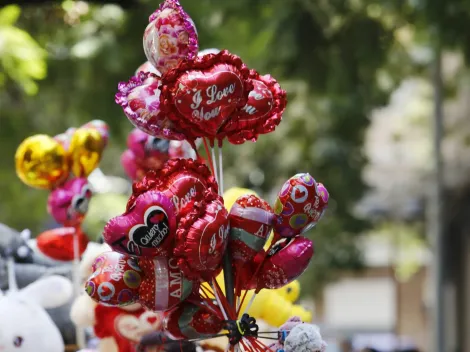 ¿Cuál es? El regalo que predomina en el Día de la Madre