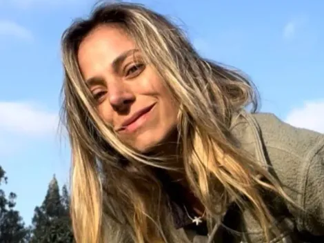 Muere hijo de Mariana Derderián en incendio