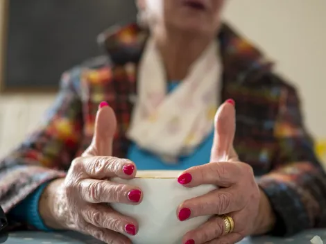 ¿Cómo reutilizar el café molido?