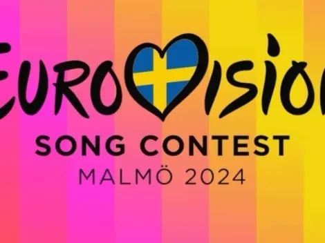 Eurovisión 2024: ¿Dónde y a qué hora ver la final?