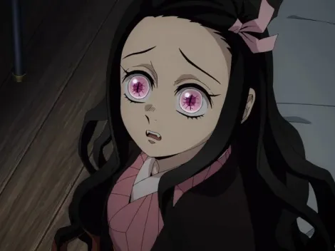 Demon Slayer: Kimetsu no Yaiba 4: Horario de estreno en Latam