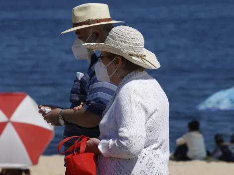 Conoce los bonos disponibles para la Tercera Edad