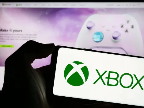 Confirman lanzamiento de Xbox Mobile a partir de julio