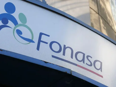 ¿Cómo afectará la ley corta de Isapres a usuarios Fonasa?