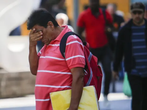 ¿Cómo funciona el Subsidio de Cesantía y qué trabajadores pueden optar al beneficio?