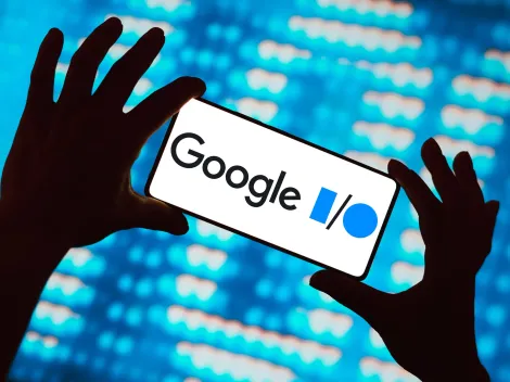 Google I/O 2024: Los anuncios de una nueva era de la Inteligencia Artificial