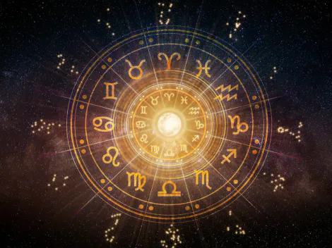 Horóscopo hoy miércoles 15 de mayo según tu signo zodiacal