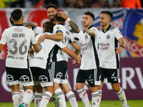 Alianza Lima vs Colo Colo 15/05/2024: los pronósticos apuntan un triunfo del Cacique