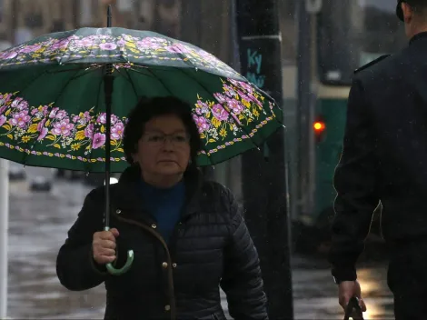 ¿Qué pasa si no me pagaron el Bono Invierno con la pensión de mayo?